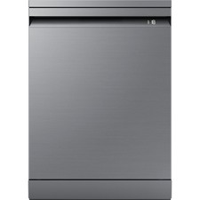 Samsung dw60dg760fsl series - series, 6