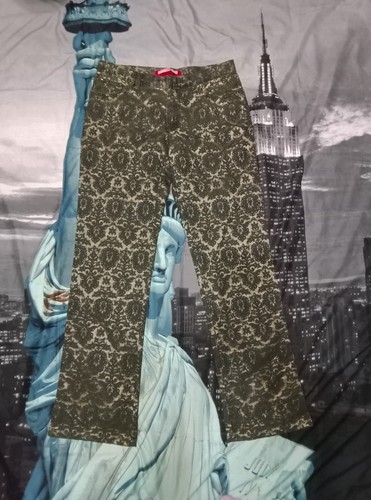 Voyage passion vintage - vintage, 90s