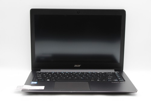 Acer travelmate tmx349 - acer,