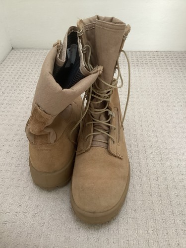Belleville desert boots - belleville,
