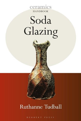Soda glazing ruthanne - glazing,