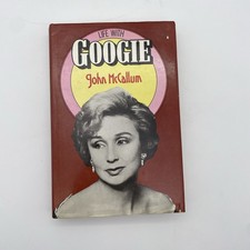 Life With Googie By John