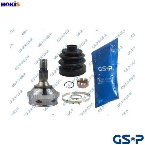 Joint kit drive shaft - joint,