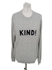 M&S x Bella Freud Women's Kind