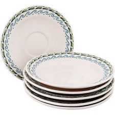 Royal Doulton Everyday Saucer