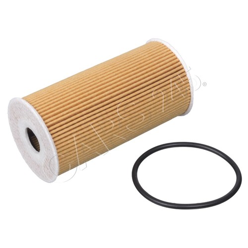 Febi oil filter fits - febi,