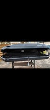 Exodus 580 litre - litre,