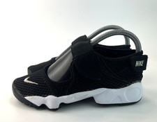 Nike Air Rift Breathe Womens