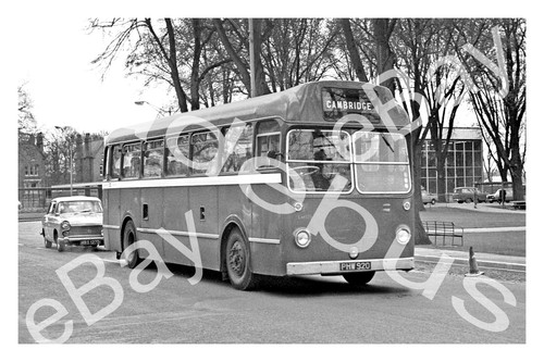 Bus photograph eastern - photograph,