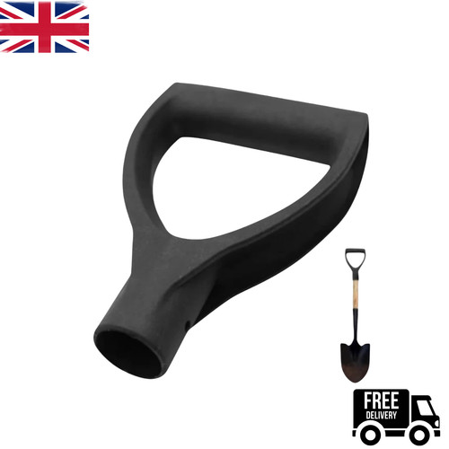 Strong grip replacement - strong, d