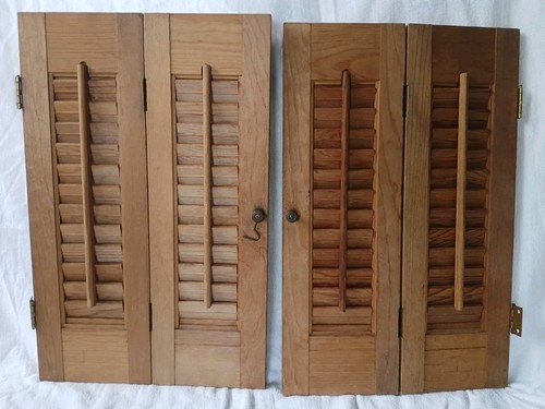 Vintage plantation window - vintage,