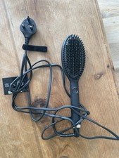 Genuine GHD Glide Professional Hot Brush