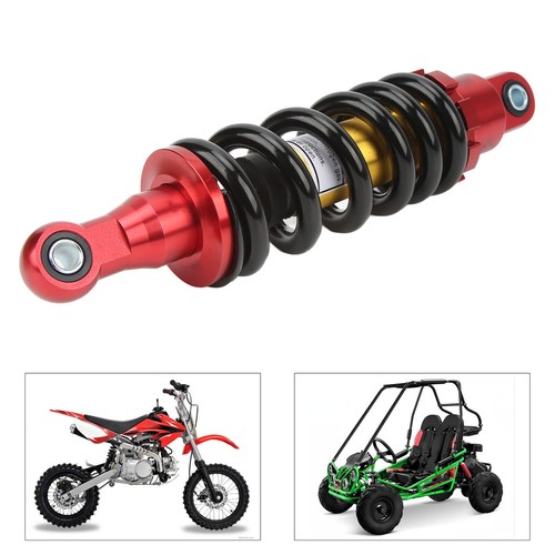 丨motorcycle shock absorber - 丨motorcycle,