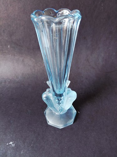 Art deco rosice - art,