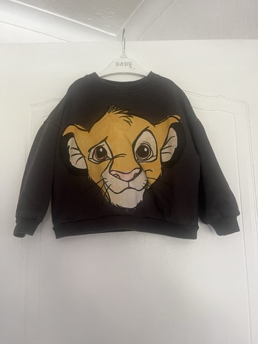 Zara kids boys - boys, king