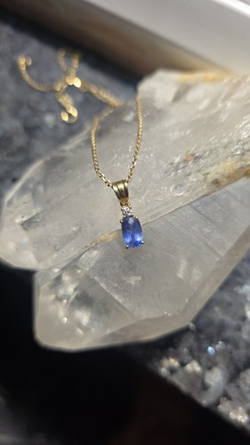 Ceylon sapphire 14ct - ceylon,