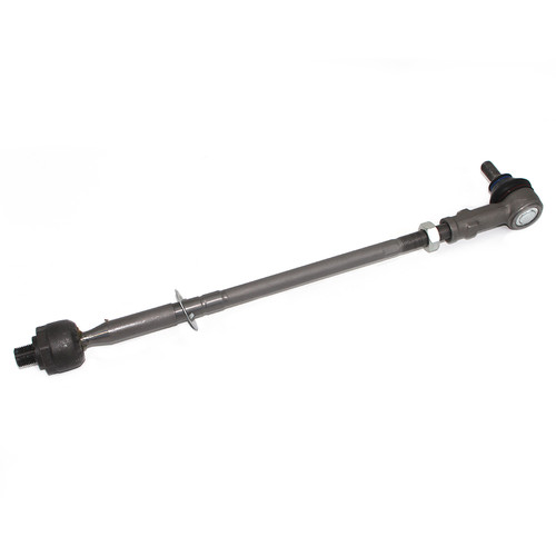 Fit for bentley mulsanne 2010 - for,