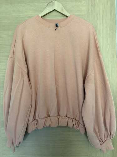 Mint velvet size only - velvet,