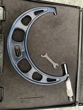 Moore and Wright External