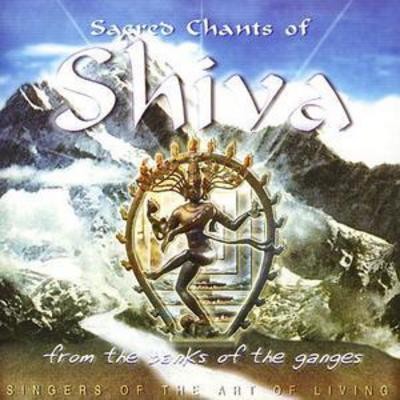 Craig pruess sacred chants - pruess:,