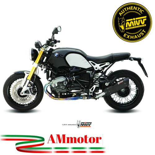 Mivv bmw nine 2019 19 - r,