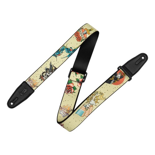 Levy mp2tat 005 tattoo - levy's, mp2tat-005