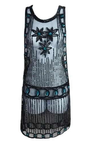 Kate moss topshop sequin - kate,