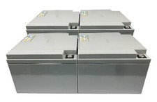 Levo lcm mobility - lcm, 50