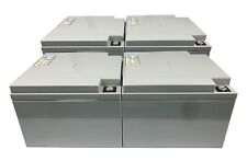 Levo  LCM 50 Mobility