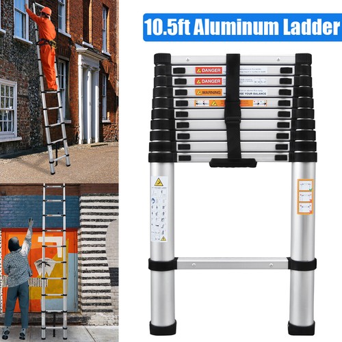 Portable heavy duty - portable, 3.2m