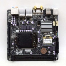 For Gigabyte  Motherboard