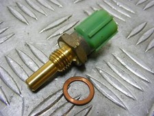 GSXR600 Airbox Temp Sensor K1