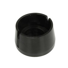 AUGER AUG54225 BUSHING, LEAF