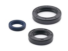 Peugeot BE1 BE3 BE4 Gearbox