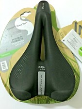 Sportourer Bicycle Comfort