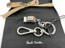 PAUL SMITH MINI Multi Stripe