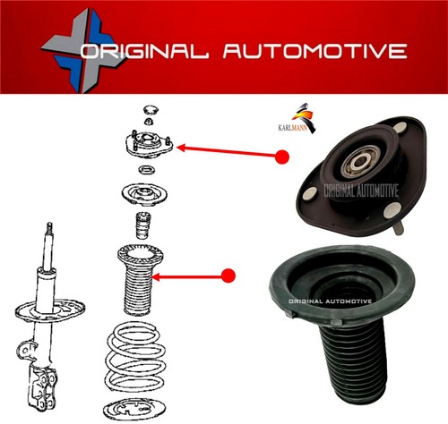 For lexus ct200h 2010 - for,