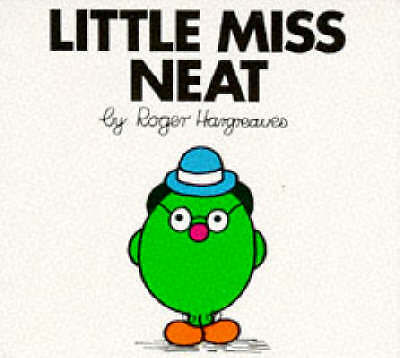 Hargreaves roger little - hargreaves,,
