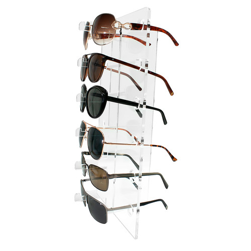 Tier sunglasses glasses - 7, or