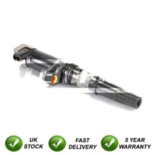 SJR Ignition Coil Pack For