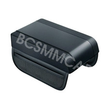 Car Armrest Box Heighten