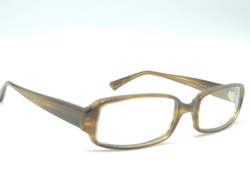 Oliver peoples tulin - peoples, olive