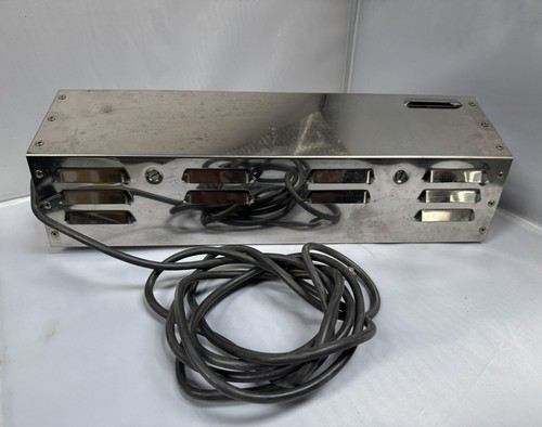 Aga cooker a2107 amp - a2107,