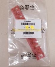 1pc Conductive Rubber Keypad