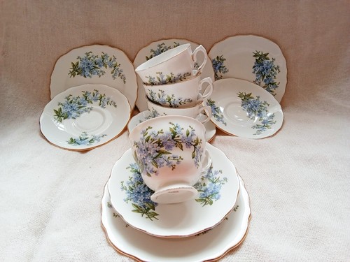 Vintage royal osborne - vintage,