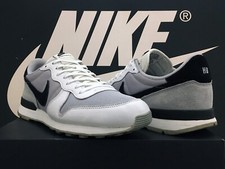 Nike internationalist 11 - nike,