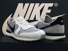 NIKE INTERNATIONALIST 10 45 11 OG 2018 WAFFLE TAILWIND CORTEZ LDV AIR VTG 1 RARE