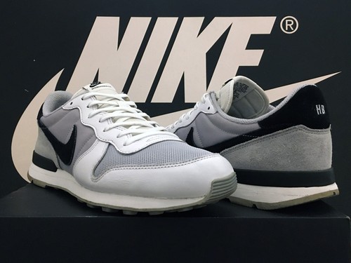 Nike internationalist 11 - 10,