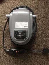 Bestway Electric Swimming Pool