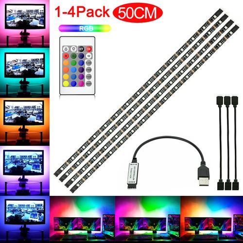 Led lights usb backlight - lights,